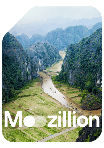 1766143369_1761837923_Mozillion Travel SIM Cover - Vietnam.png